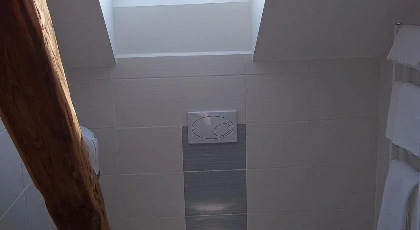 Penzion a restaurace Blatenský dvůr