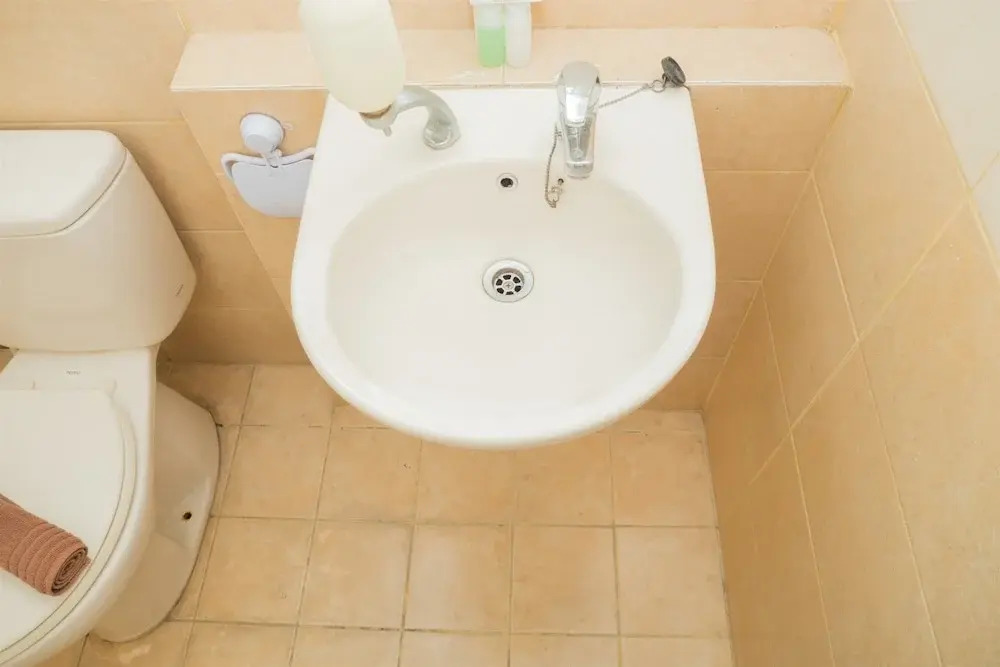 Gorgeous 2Br At Grand Setiabudi Apartment