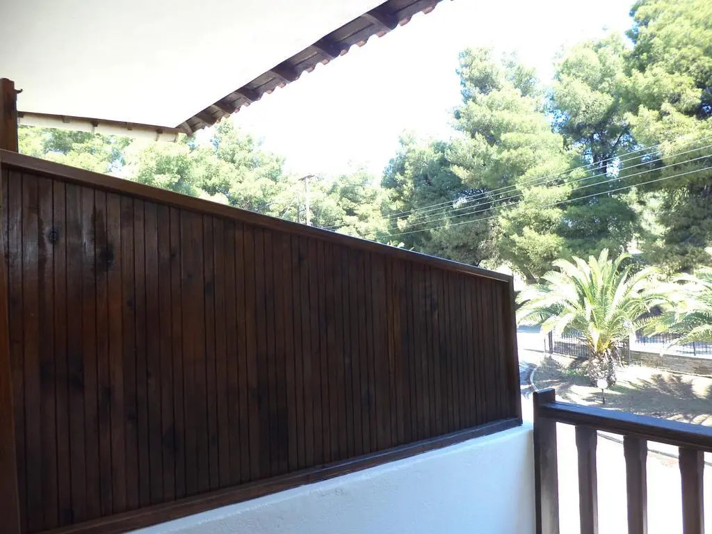 Hotel Maria's House