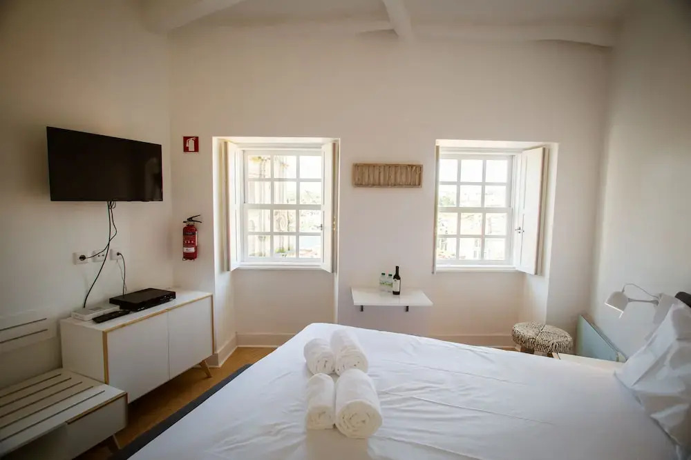 Porto & Douro Best Views by PCH