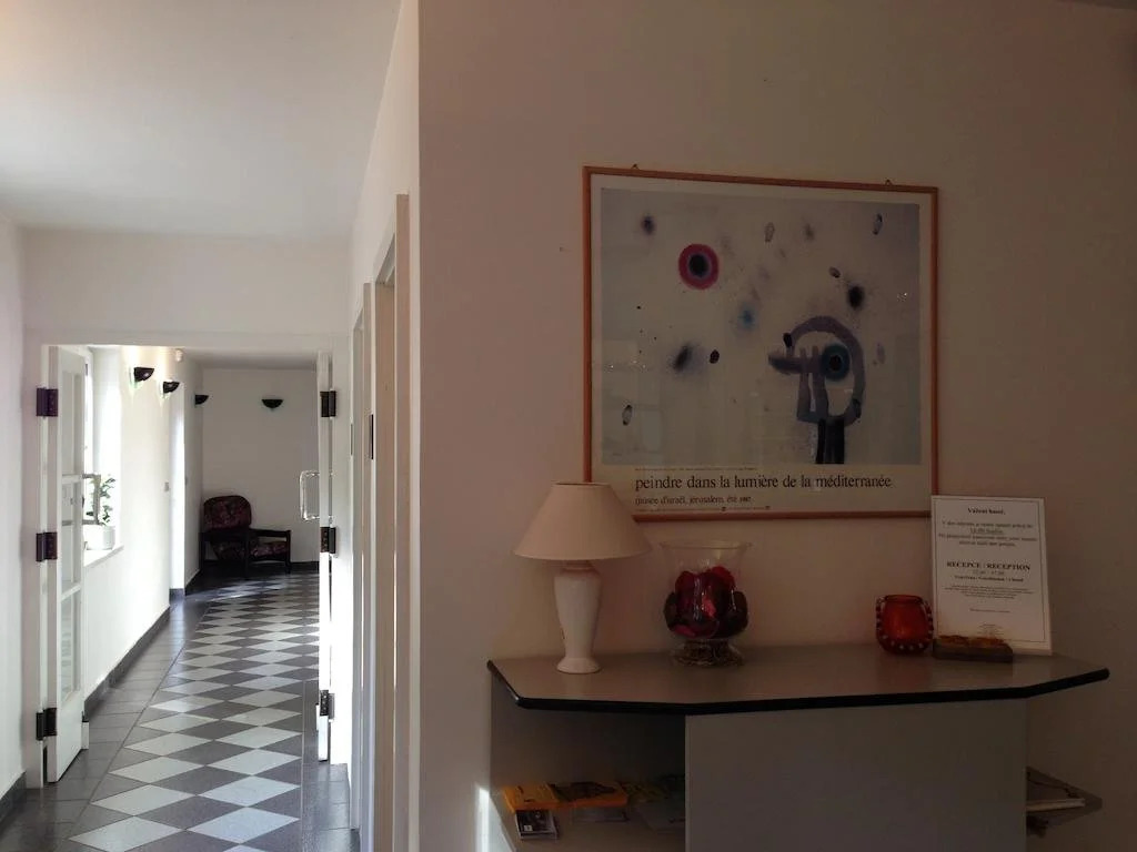 Hotel Kostínek
