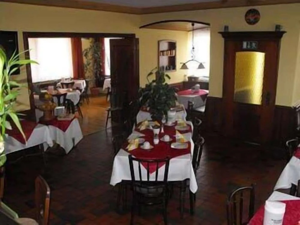 Schwanenhotel