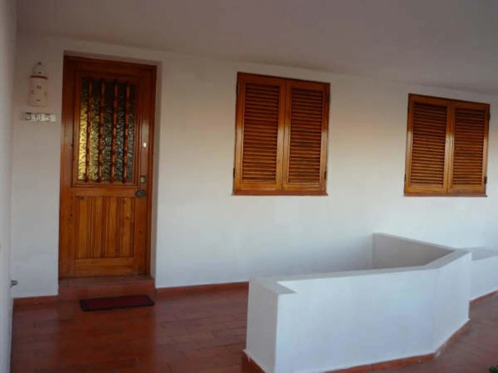 Apartment With 2 Bedrooms in Quarteira, With Wonderful City View, Pool