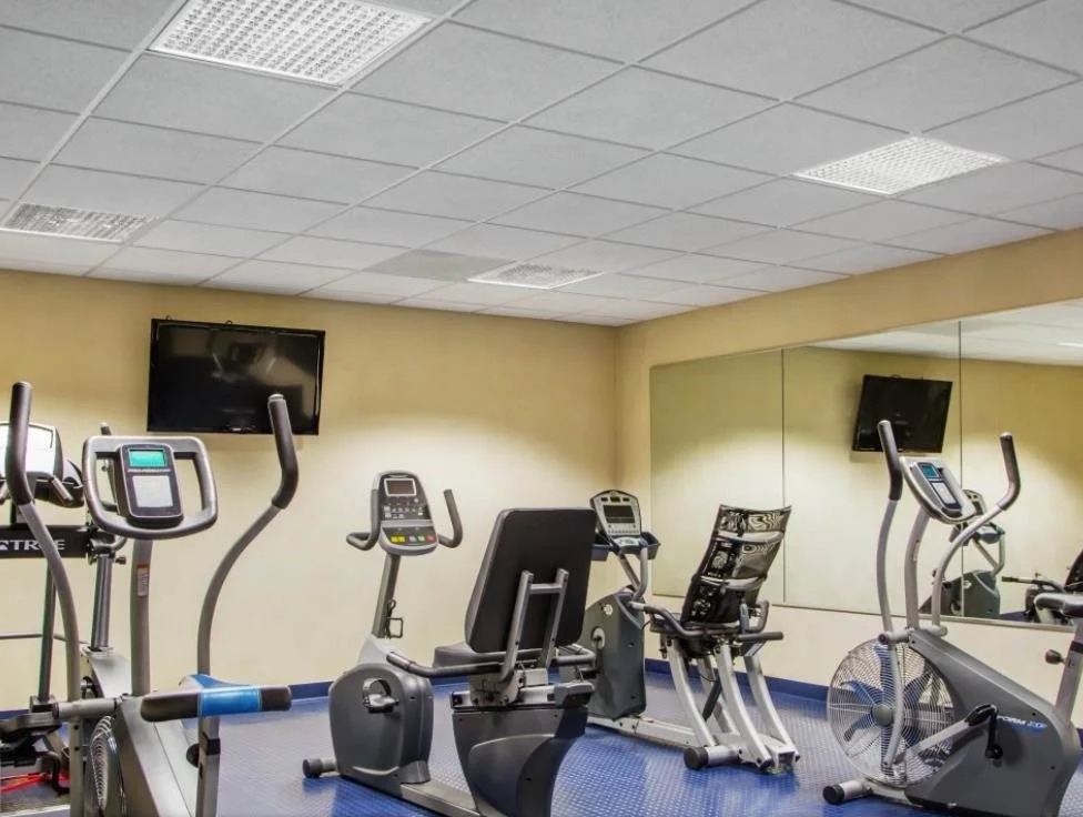 La Quinta by Wyndham OFallon, IL - St. Louis