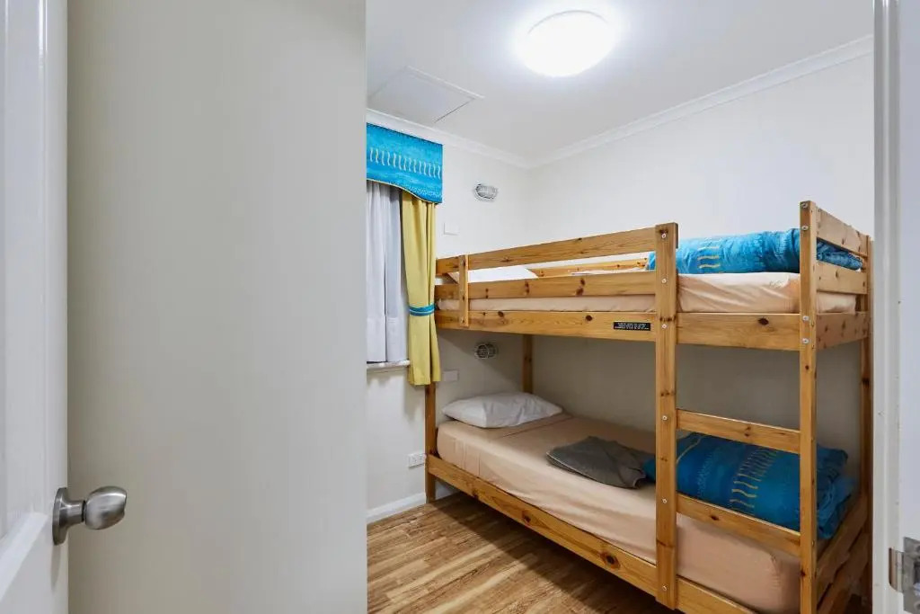 Discovery Parks - West Busselton