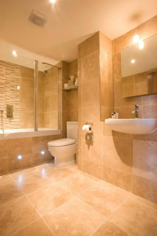 Harbour Hotel & Spa Christchurch
