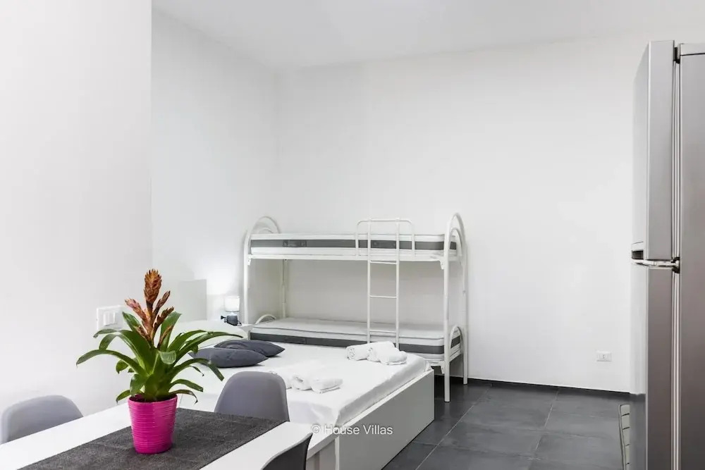 Your Sicily Home in Avola