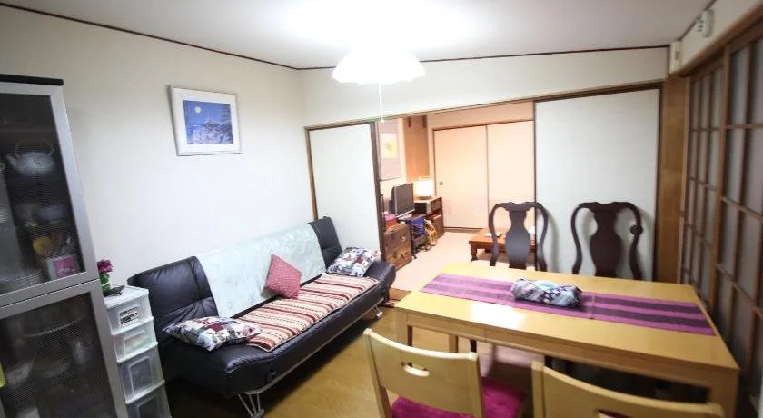 Rakushin-An