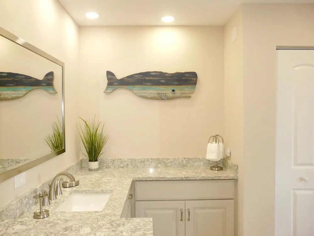 Grandview 407