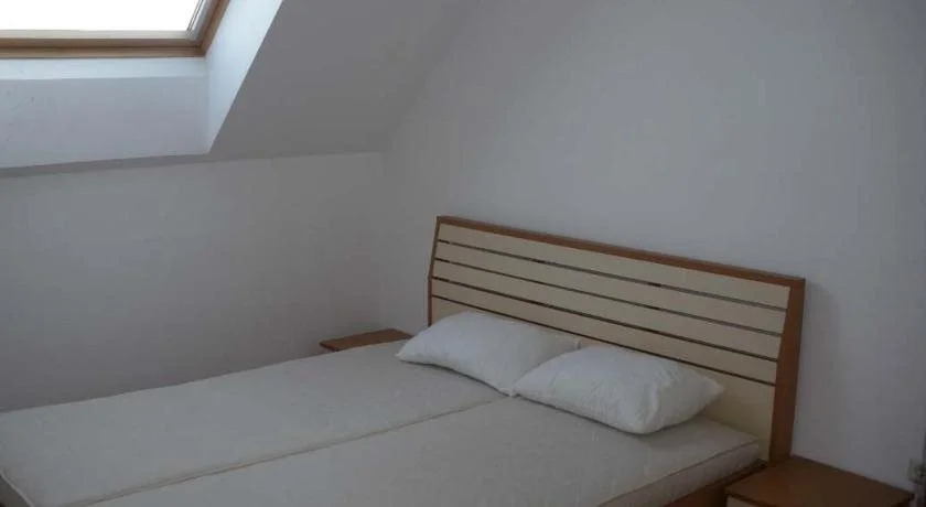 Levante apartments