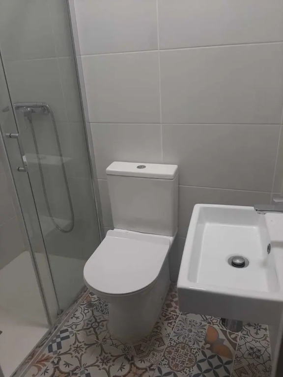 Casa Fina