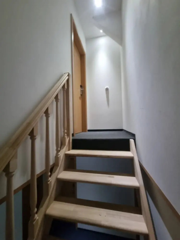 Landhotel zum Baggernpuhl