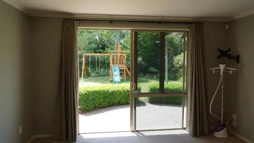 Makepeace Place Homestay