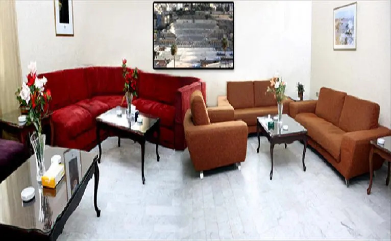 Conord Hotel