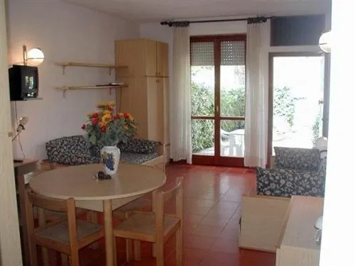 Aviotel Residence
