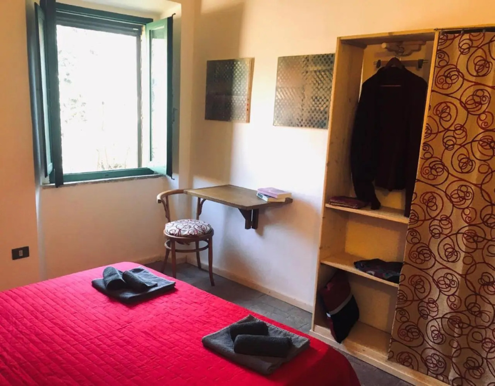 B&B Giuncaia17