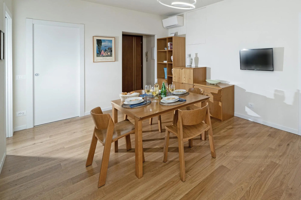 Borgo del Grillo P2/9 - RS