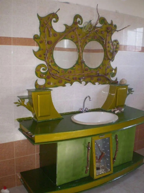 Villa Panagos