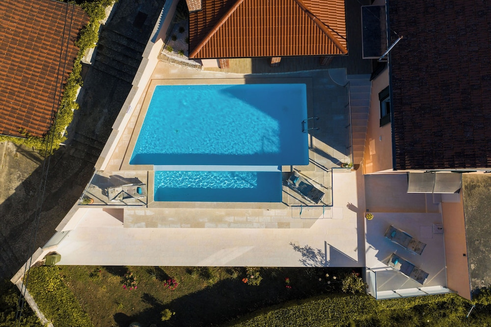 Villa Magnolia