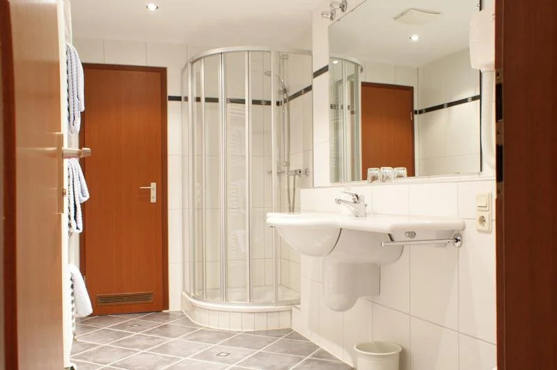 Hotel Schwan