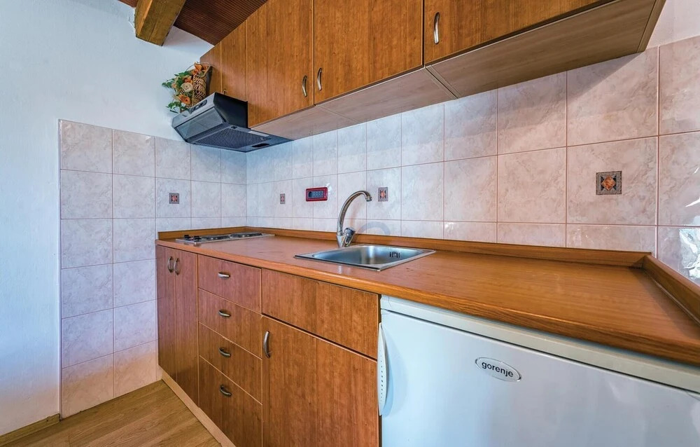 Beautiful Home In Rovinj