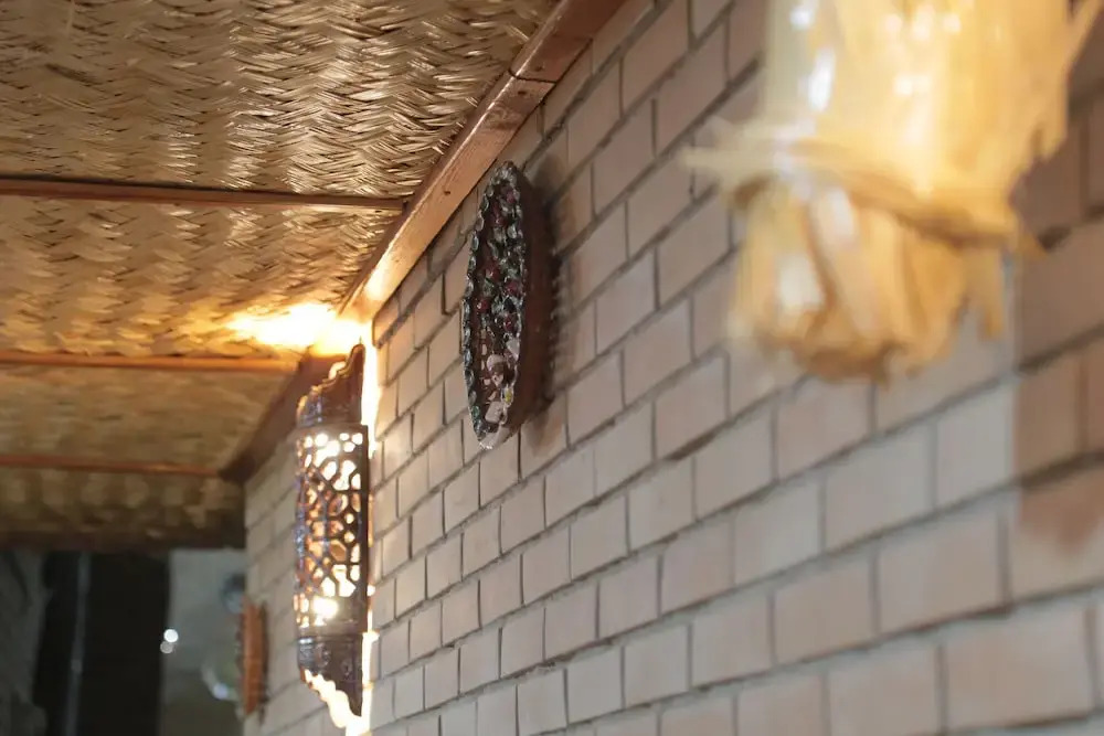 Samir Hotel