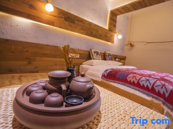 Sumuli Guesthouse