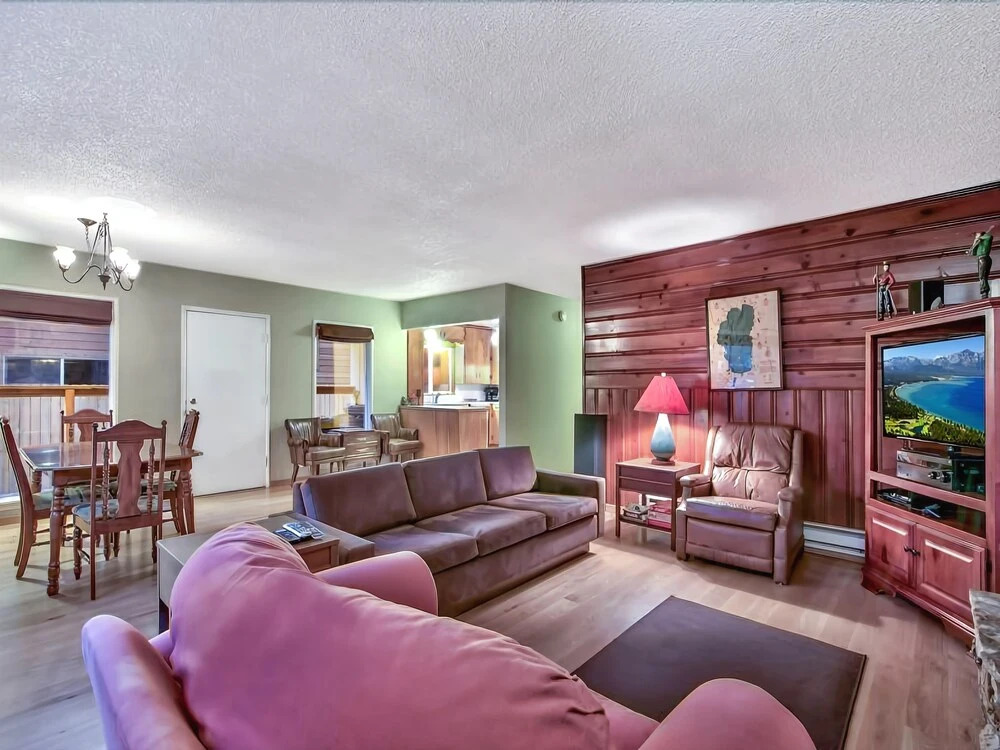 Meadowscape   795c 3 Bedroom Home