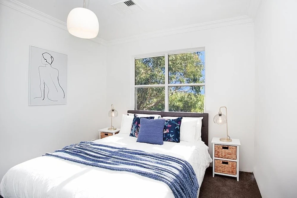THE RENWICK - Hosted by: L'Abode Accommodation