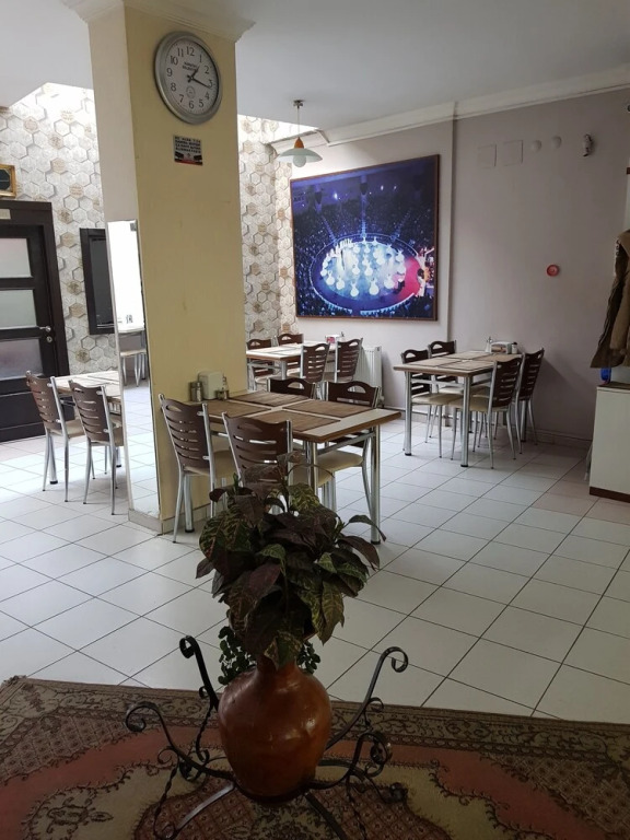 Beyzade Otel Konya