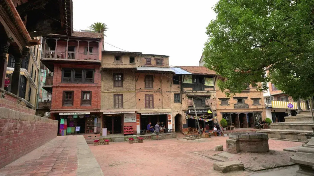 Hotel Zyu