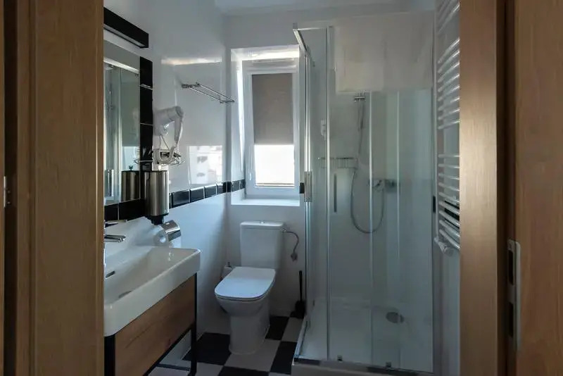 Hotel Polonia PARK Medical Center & Spa Restauracja Polonia & SKY Bar