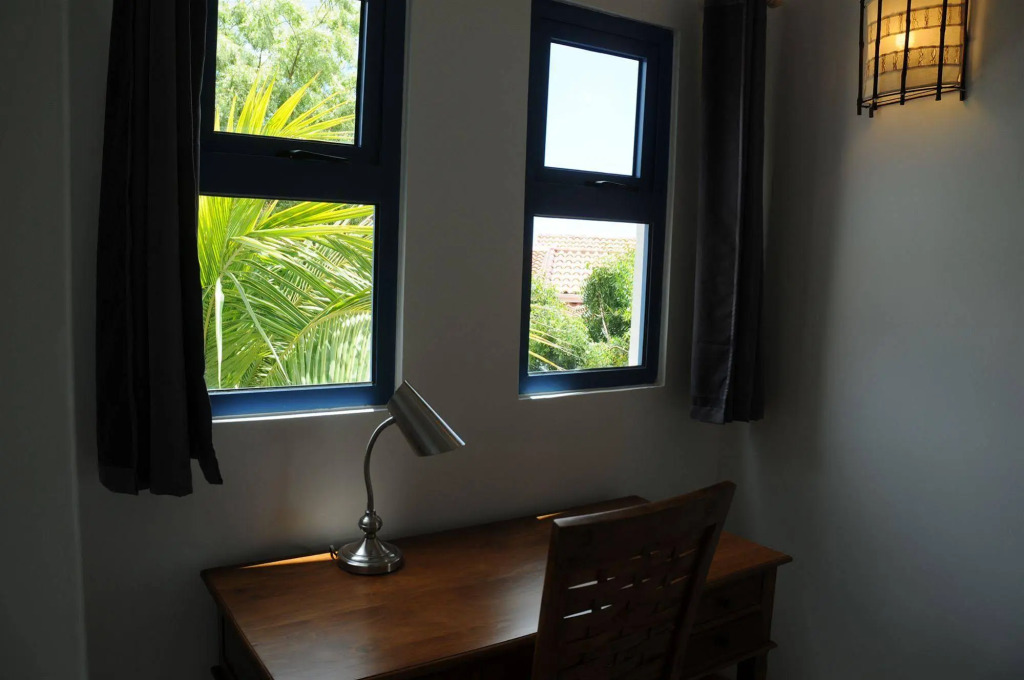 Blue Pelican Vacation Rental
