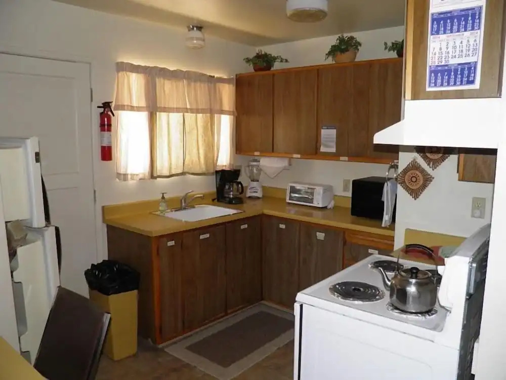 1470 Murietta Drive