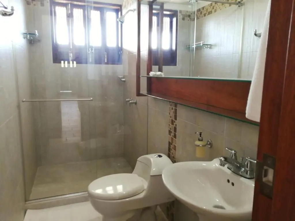 CASA LLANO HIGUERAS