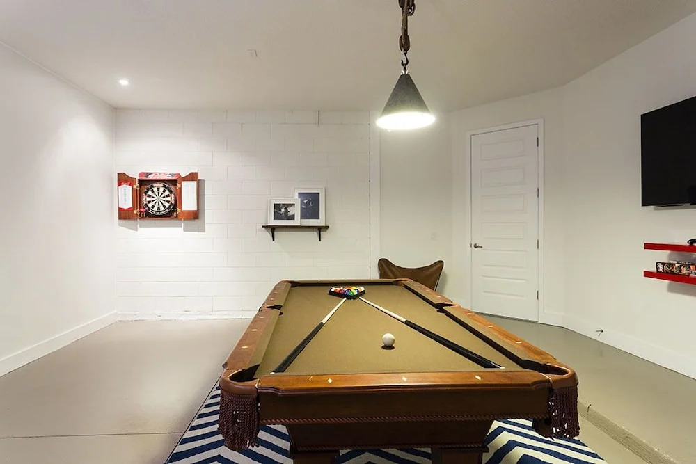 Villa W185