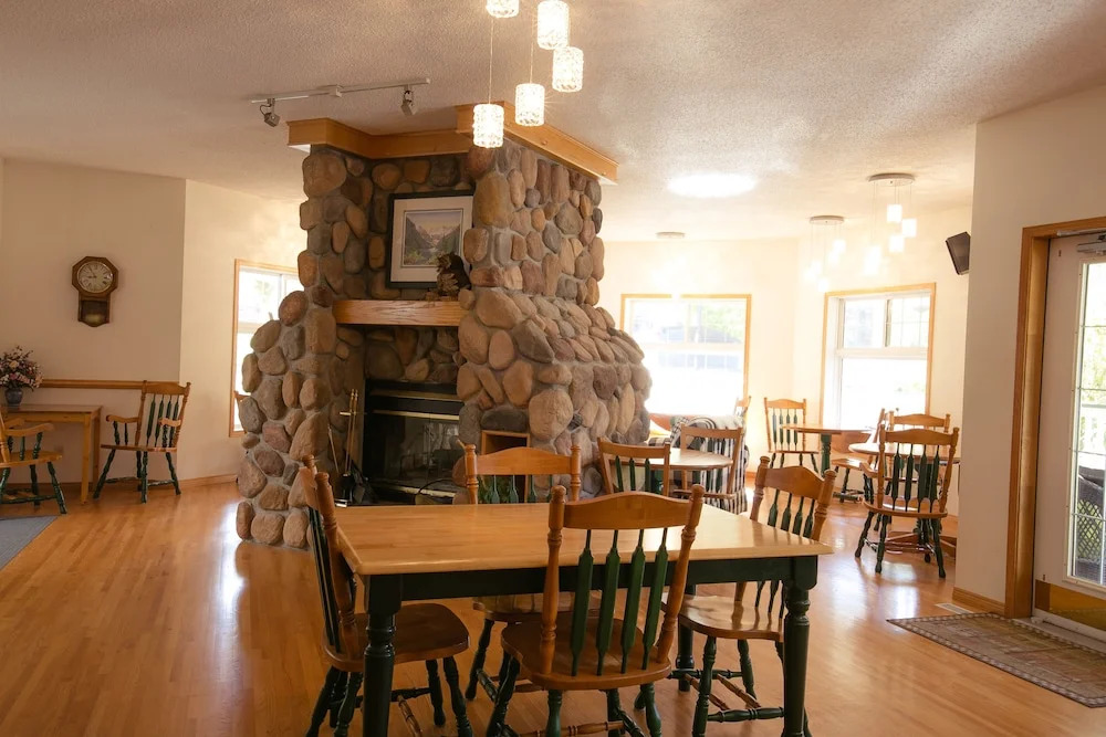 Inn on Canyon