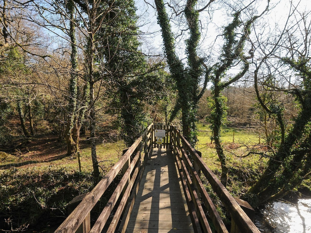 Heligan