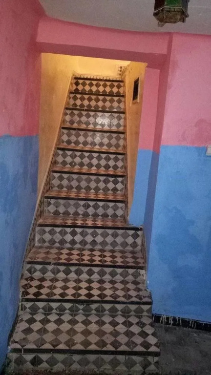 Riad 63