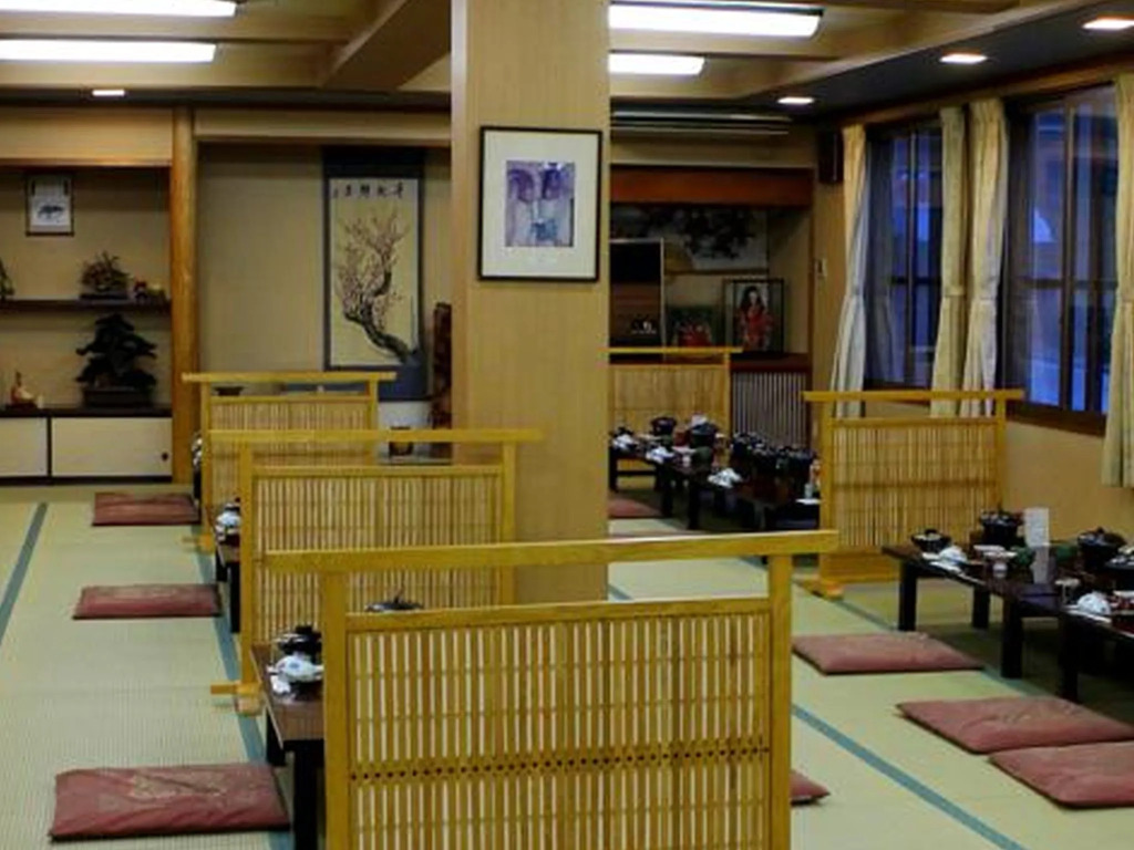 Shinzanso