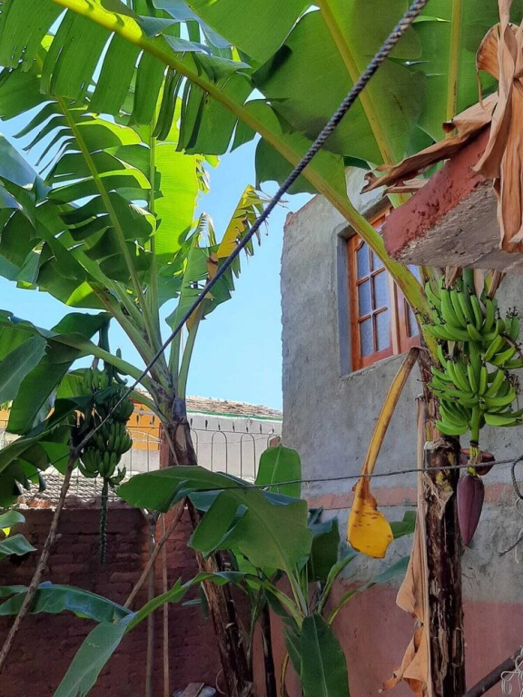 Hostal 14 De enero