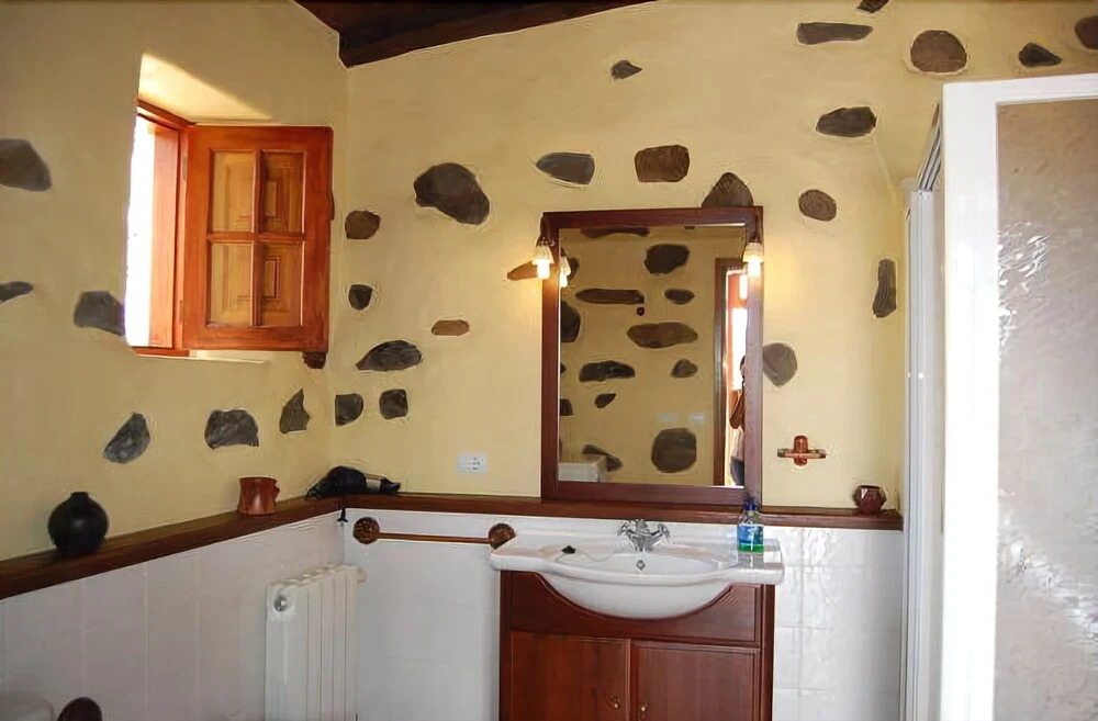 House in San Mateo, Gran Canarias 102578 by MO Rentals