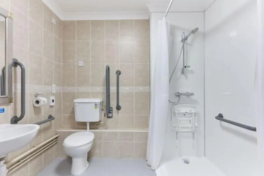 Southview Park Hotel