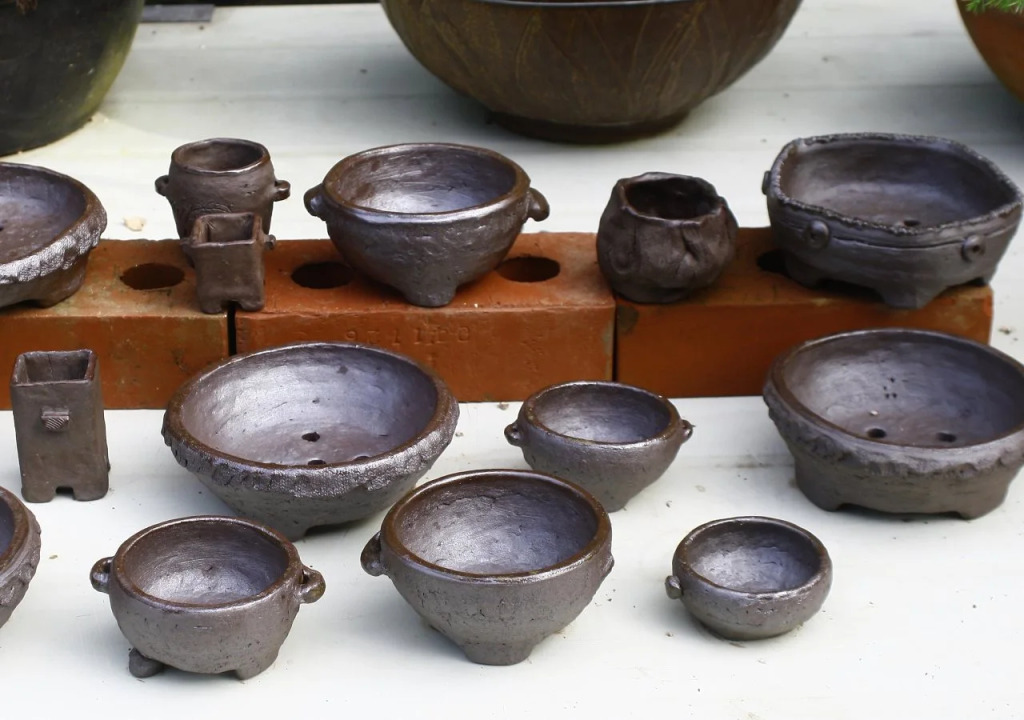Jangnakwon Hanok Guesthouse