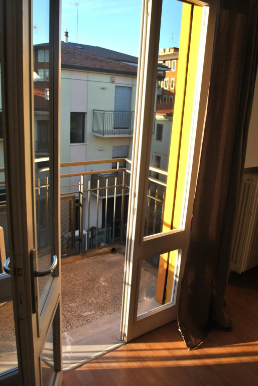 Agli Ospedali