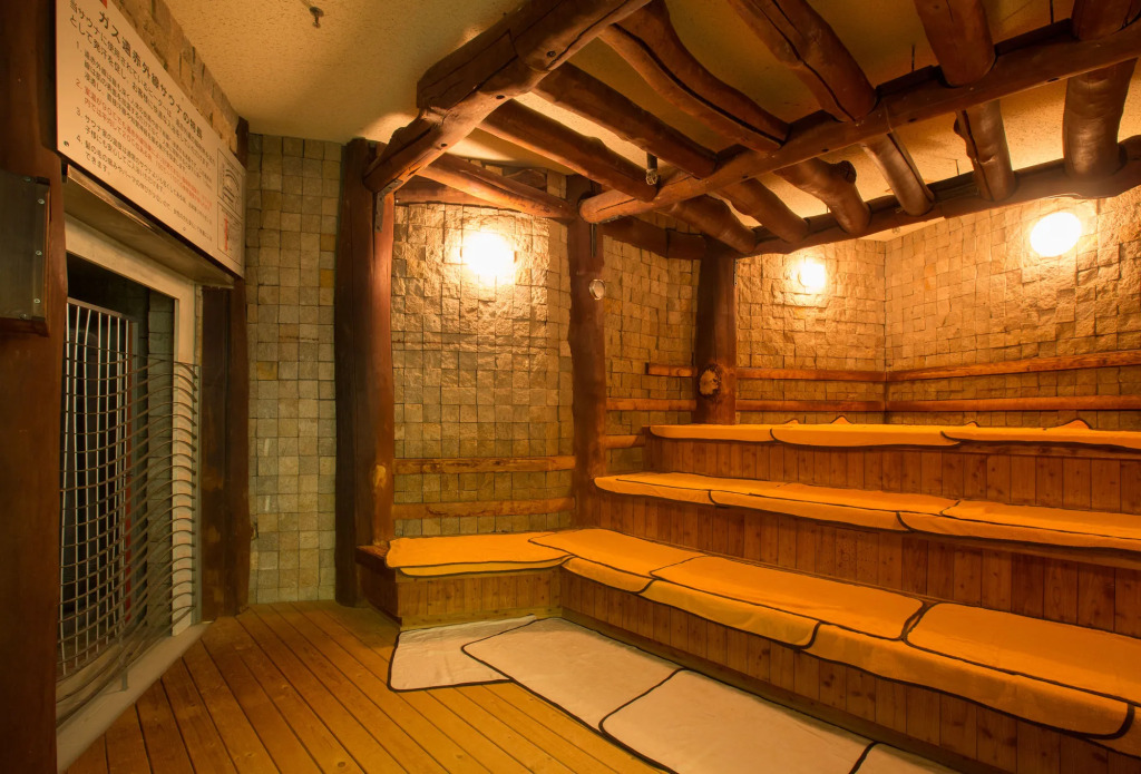 Art Hotel Asahikawa