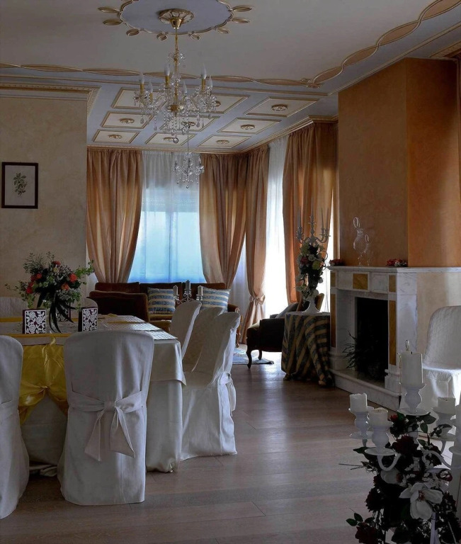 Casa Anna Elena