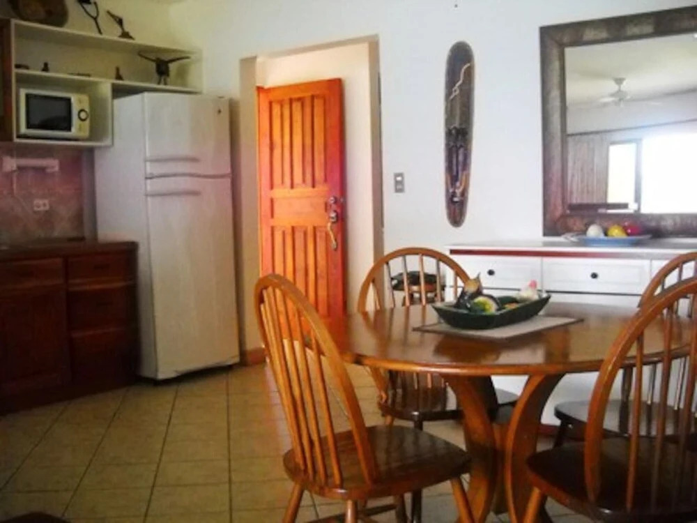 Flamingo Marina Resort 522 - Great Ocean View