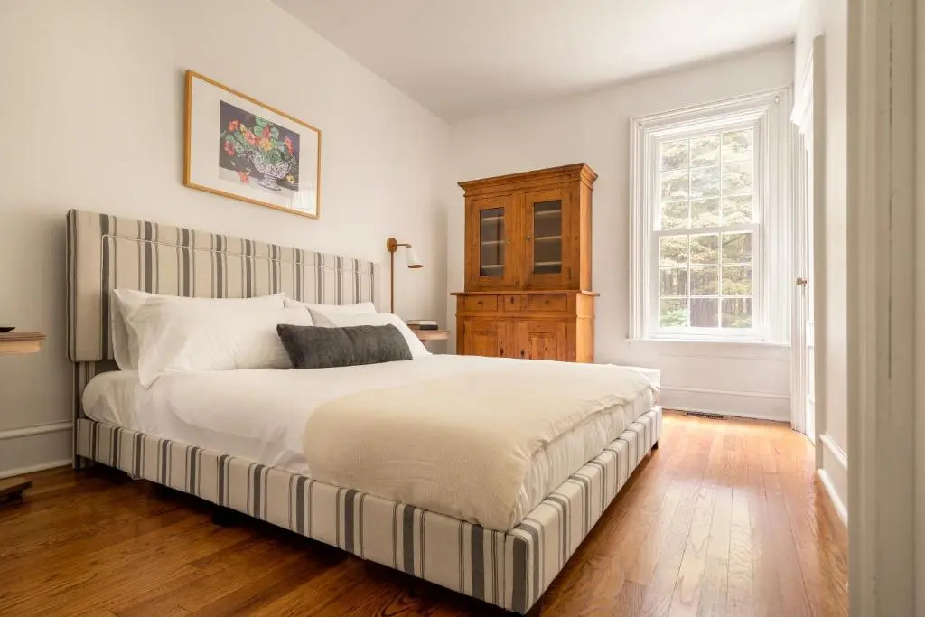 Clove by Avantstay Gorgeous Cottage w/ Pool, Privacy, Pool Table & Close to Hunter Mountain
