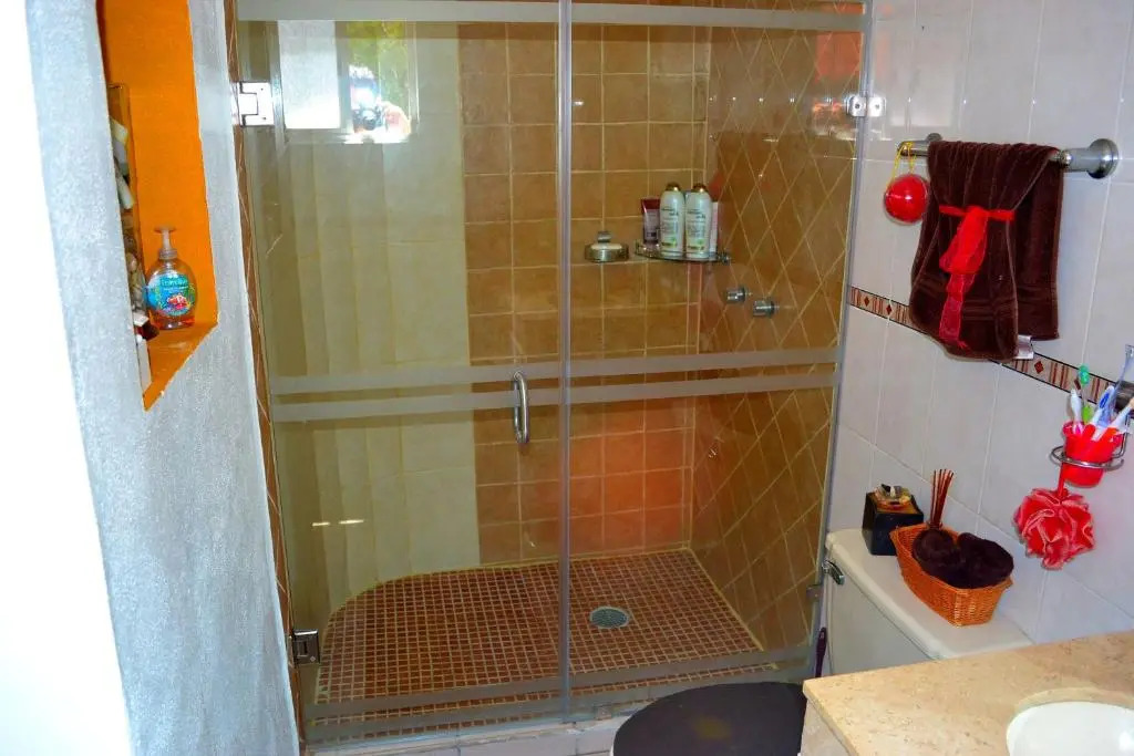 Condo Selva Alta